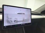 2025 Model Y Thumbnail 16