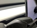 2025 Model Y Thumbnail 17