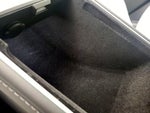 2025 Model Y Thumbnail 18