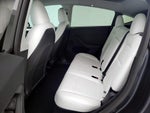 2025 Model Y Thumbnail 20