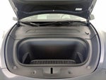 2025 Model Y Thumbnail 22