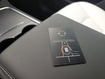 2025 Model Y Thumbnail 23