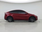 2025 Model Y Thumbnail 7