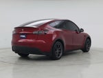 2025 Model Y Thumbnail 8