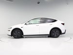 2026 Model Y Thumbnail 3