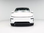 2026 Model Y Thumbnail 5