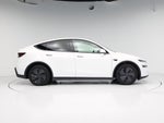 2026 Model Y Thumbnail 7