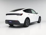 2026 Model Y Thumbnail 8