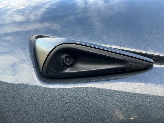 2026 Tesla Model Y - $46,844