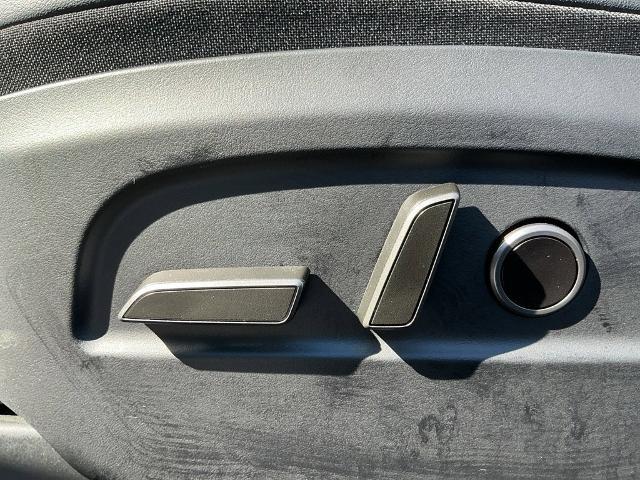 2026 Tesla Model Y - $46,844