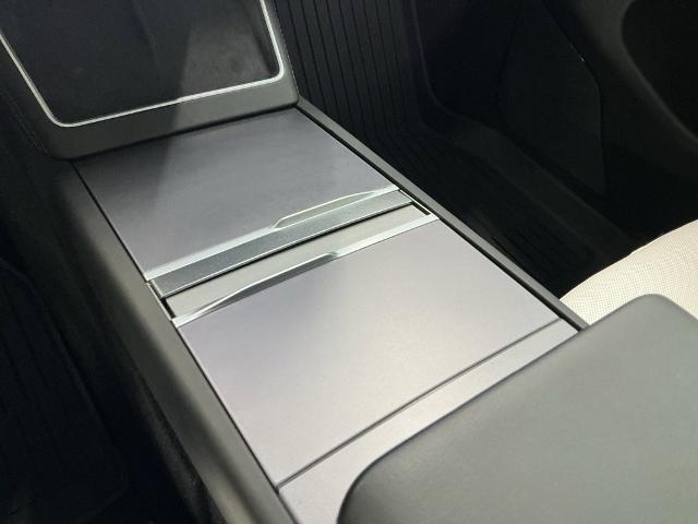 2026 Tesla Model Y - $47,443