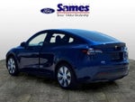 2022 Model Y Thumbnail 7