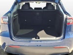 2022 Model Y Thumbnail 9