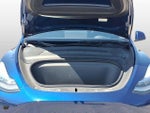 2022 Model Y Thumbnail 10