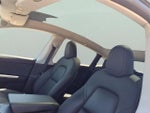 2022 Model Y Thumbnail 12