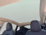 2022 Model Y Thumbnail 13
