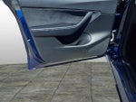 2022 Model Y Thumbnail 14