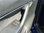 2022 Model Y Thumbnail 15