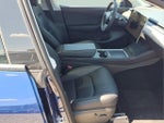 2022 Model Y Thumbnail 16