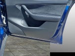 2022 Model Y Thumbnail 17