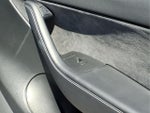2022 Model Y Thumbnail 18
