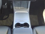 2022 Model Y Thumbnail 21