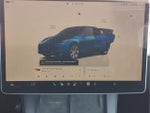 2022 Model Y Thumbnail 22
