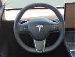 2022 Model Y Thumbnail 23