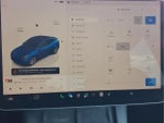 2022 Model Y Thumbnail 24