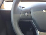 2022 Model Y Thumbnail 25