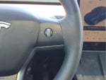 2022 Model Y Thumbnail 26