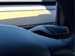 2022 Model Y Thumbnail 27
