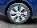 2022 Model Y Thumbnail 28