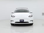 2022 Model Y Thumbnail 5