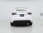 2022 Model Y Thumbnail 6
