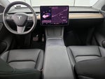 2022 Model Y Thumbnail 9