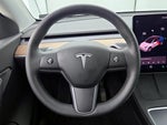 2022 Model Y Thumbnail 10
