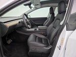 2022 Model Y Thumbnail 11