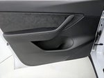 2022 Model Y Thumbnail 12