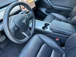 2022 Model Y Thumbnail 4