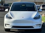 2022 Model Y Thumbnail 6