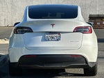 2022 Model Y Thumbnail 8
