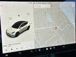 2022 Model Y Thumbnail 17