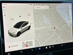 2022 Model Y Thumbnail 22