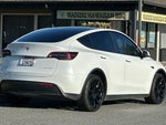 2022 Model Y Thumbnail 3