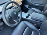 2022 Model Y Thumbnail 4