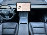 2022 Model Y Thumbnail 5