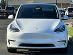 2022 Model Y Thumbnail 6