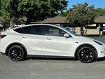 2022 Model Y Thumbnail 7