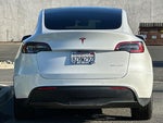 2022 Model Y Thumbnail 8